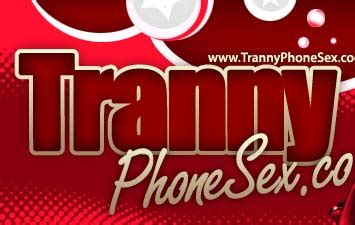 tvts phone sex|TS Phone Sex :: Transsexual Adult Fetish Phone Sex